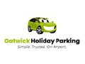 Gatwick Holiday Parking Couopn Code