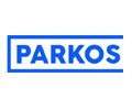 Parkos Coupon Code