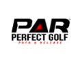 Par Perfect Golf Discount Code