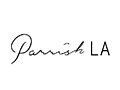 ParrishLA Coupon Codes