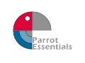 Parrot Essentials Coupon Code