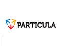 Particula Tech Discount Code