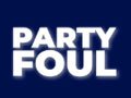 Party Foul Sealer Discount Code