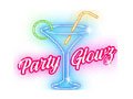 Party Glowz Promo Code