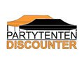 Partytenten Discounter Coupon Code