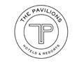 The Pavilions Phuket Coupon Code