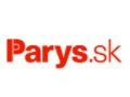 Parys.sk Discount Code