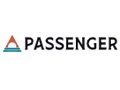 Passenger Clothing Discount Code