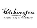 Patchington