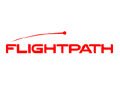 Getflightpath Coupon Code