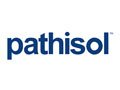 Pathisol Discount Code