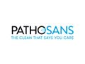 Pathosansdirect Discount Code