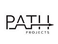 Path Projects Discount Code