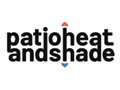 Patio Heat And Shade Coupon Code