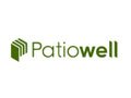 Patiowell Discount Code