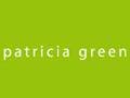 Patricia Green Coupon Code