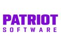 Patriot Software Patriot Software