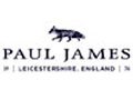 Paul James Knitwear Discount Code