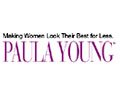 Paula Young Promo Code