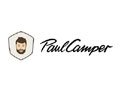 PaulCamper NL Voucher Code