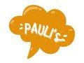 Paulis Petfood Paulis Petfood