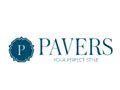 Pavers Discount Code