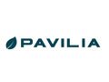 Pavilia Home Discount Code