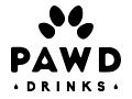 Pawd Drinks Pawd Drinks