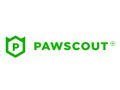 Pawscout Promo Code