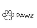 Pawz Discount Code