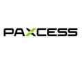 Paxcess Discount Code