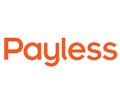 Payless Coupon Codes