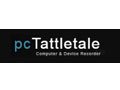 PcTattletale Discount Code