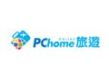 Pchome Travel Coupon Code