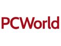 PCWorld