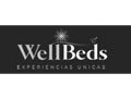 Wellbeds Coupon Code