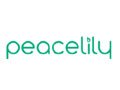 Peacelily.com Discount Code