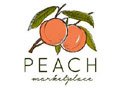 Peach Marketplace Discount Code