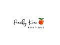 Peachy Keen Boutique Discount Code