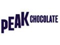 Peak Chocolate AU Discount Code