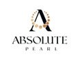 Absolute Pearl Coupon Code