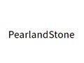 PearlandStone Discount Code