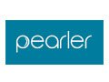 Pearler T Shirts Discount Code