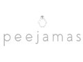 Peejamas.com Discount Codes