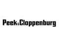 Peek-Cloppenburg.nl Promo Code