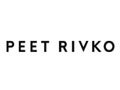 Peet Rivko Discount Code