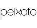 Peixoto Wear Coupon Code