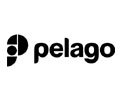 PELAGO Discount Code