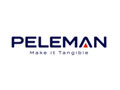 Peleman USA