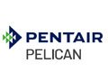 Pelicanwater.com Promo Code